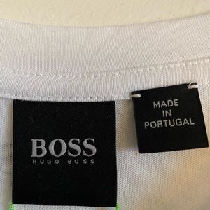 Men size shirt for sale